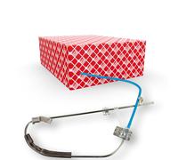 FEBI BILSTEIN 174407 Lève-vitre