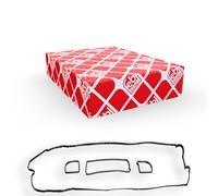 FEBI BILSTEIN 174408 Kit de joint de cache de culbuteur