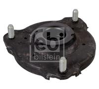 Febi Bilstein 174409 Support Supérieur Pour Hyundai, Kia