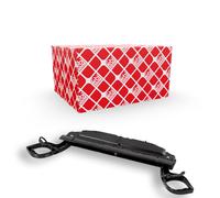 FEBI BILSTEIN 174414 Porte-gobelet