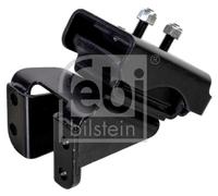 FEBI BILSTEIN 174417 Support moteur