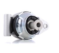 FEBI BILSTEIN 17442 Support de boîte de vitesse manuelle