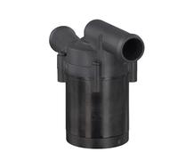 Febi bilstein Pompe de circulation d'eau chauffage auxiliaire 174421 0,37kg
