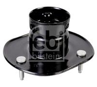 FEBI BILSTEIN 174429 Coupelle de suspension pour DODGE,JEEP