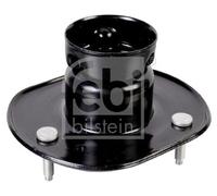 FEBI BILSTEIN 174429 Support De Renfort Supérieur Pour DODGE, JEEP
