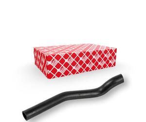 FEBI BILSTEIN 174433 Durite de refroidissement