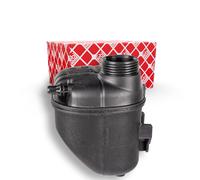 FEBI BILSTEIN 174442 Vase d'expansion, liquide de refroidissement