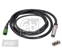 FEBI BILSTEIN 174443 Capteur, vitesse de roue pour SCANIA
