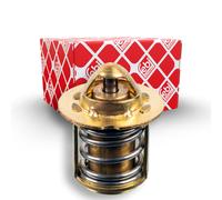 Thermostat d'eau FEBI BILSTEIN 174444