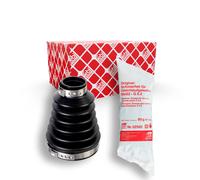 FEBI BILSTEIN 174456 Kit de soufflet de cardan