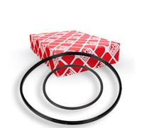 Febi bilstein 174463 Kit de joints pour pompe à vide