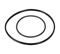 Febi bilstein 174463 Kit de joints pour pompe à vide