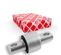 FEBI BILSTEIN 174474 Kit de réparation, jambe de guidage