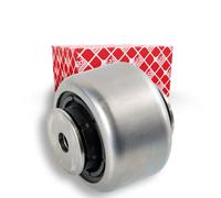 FEBI BILSTEIN 174476 Douille, suspension de la cabine