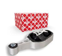 FEBI BILSTEIN Support moteur 174479