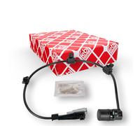FEBI BILSTEIN 174483 Capteur ABS