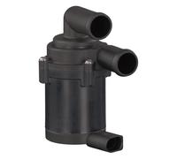 FEBI BILSTEIN 174485 Pompe à eau additionnelle