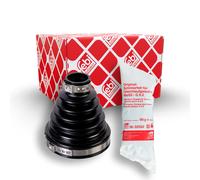 FEBI BILSTEIN 174488 Kit de soufflet de cardan