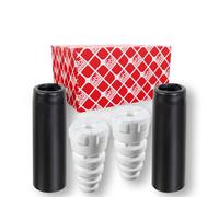 FEBI BILSTEIN 174490 Kit de protection d'amortisseur