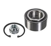 1x Kit de roulements de roue FEBI BILSTEIN 174492 convient pour HONDA