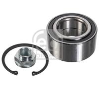 FEBI BILSTEIN 174492 Kit de roulements de roue pour HONDA