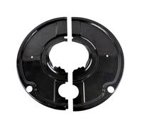 FEBI BILSTEIN 174493 Tôle de recouvrement, tambour de frein