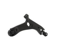 FEBI BILSTEIN 174496 Bras de suspension