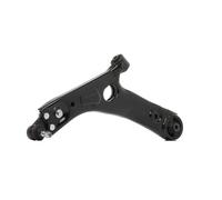 FEBI BILSTEIN 174497 Bras de suspension