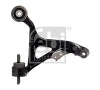 FEBI BILSTEIN 174504 Bras de liaison, suspension de roue pour VOLVO