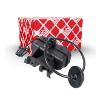 FEBI BILSTEIN 174507 Moteur de centralisation