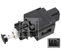 FEBI BILSTEIN 174510 Interrupteur des feux de freins pour VOLVO