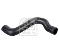 FEBI BILSTEIN 174520 Durite de radiateur pour SCANIA