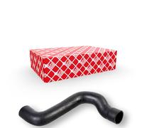 Durite de radiateur FEBI BILSTEIN 174520