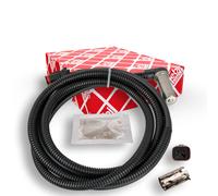 FEBI BILSTEIN 174527 Capteur ABS