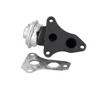 Vanne Egr Febi 174550