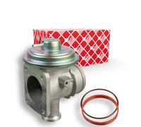 FEBI BILSTEIN 174551 Vanne EGR