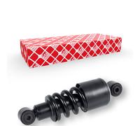 FEBI BILSTEIN 174555 Amortisseur, suspension de la cabine
