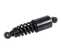 1x Amortisseur, suspension de la cabine FEBI BILSTEIN 174556 convient pour