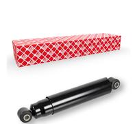 FEBI BILSTEIN 174558 Amortisseur
