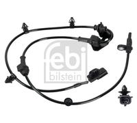 FEBI BILSTEIN 174560 Capteur ABS