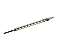 Bougie de préchauffage métallique 174562 FEBI BILSTEIN pour OPEL INSIGNIA A