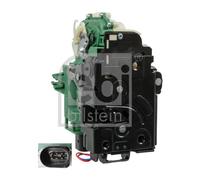 FEBI BILSTEIN 174564 Serrure de porte pour SEAT,VW