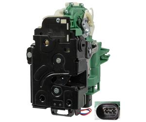 FEBI BILSTEIN 174565 Serrure de porte