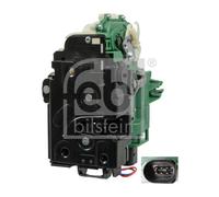 FEBI BILSTEIN 174565 Serrure de porte pour SEAT,VW