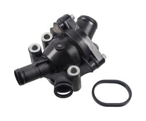 FEBI BILSTEIN 174570 Thermostat d'eau