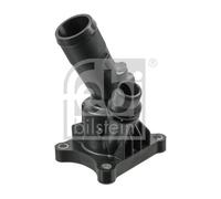 FEBI BILSTEIN 174572 Thermostat d'eau