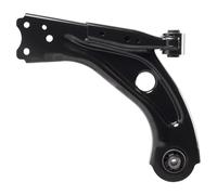 Febi bilstein 174577 - Bras de liaison, suspension de roue