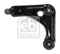 FEBI BILSTEIN Bras de suspension 174583 Essieu avant gauche