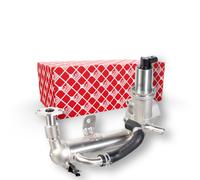 FEBI BILSTEIN 174585 Module-EGR