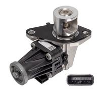 FEBI BILSTEIN 174586 Vanne EGR